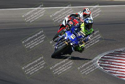 media/Aug-30-2025-TrackDaz (Sat) [[4ed96ed7f4]]/B Plus/1120am (Turn 5)/